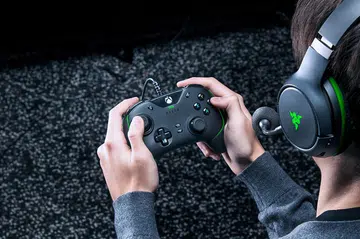 Image Source: Razer