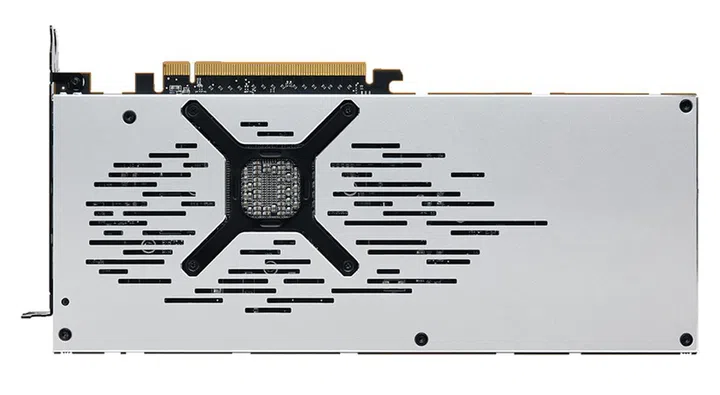 (Image source: ASRock)