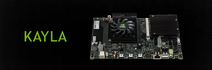(Image Source: NVIDIA)
