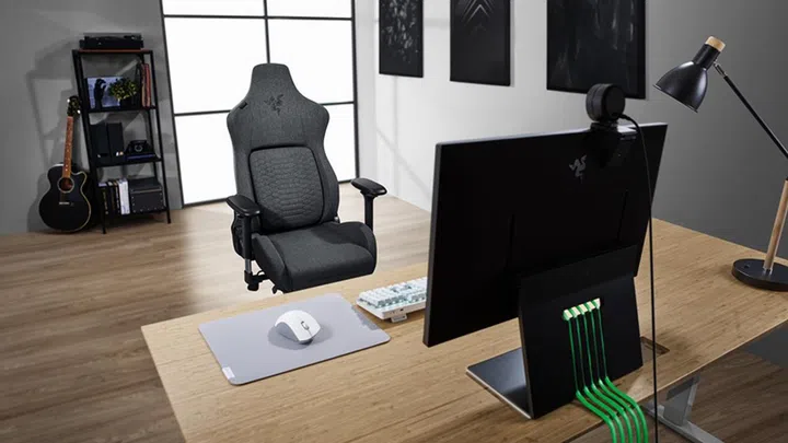 Image: Razer