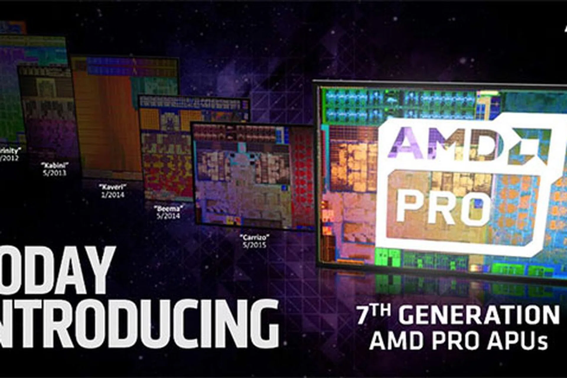 Image Source: AMD