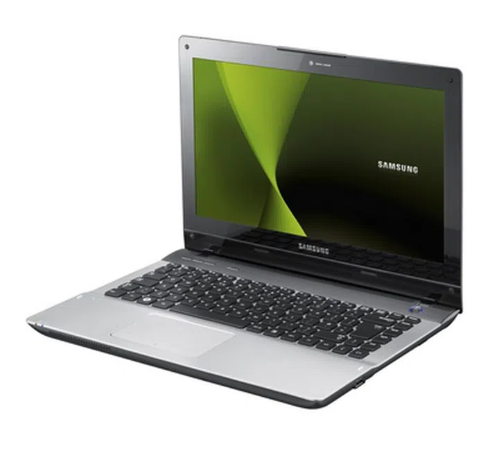 Samsung Unveils a Full Range of Mobile Computers | HardwareZone Singapore