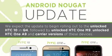(Image source: @htc on Twitter.)