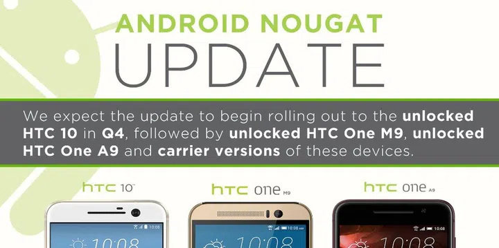 (Image source: @htc on Twitter.)