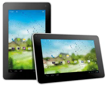 Is the price factor good enough as a reason to consider the Huawei MediaPad 7 Lite? <br> Image source: Huawei