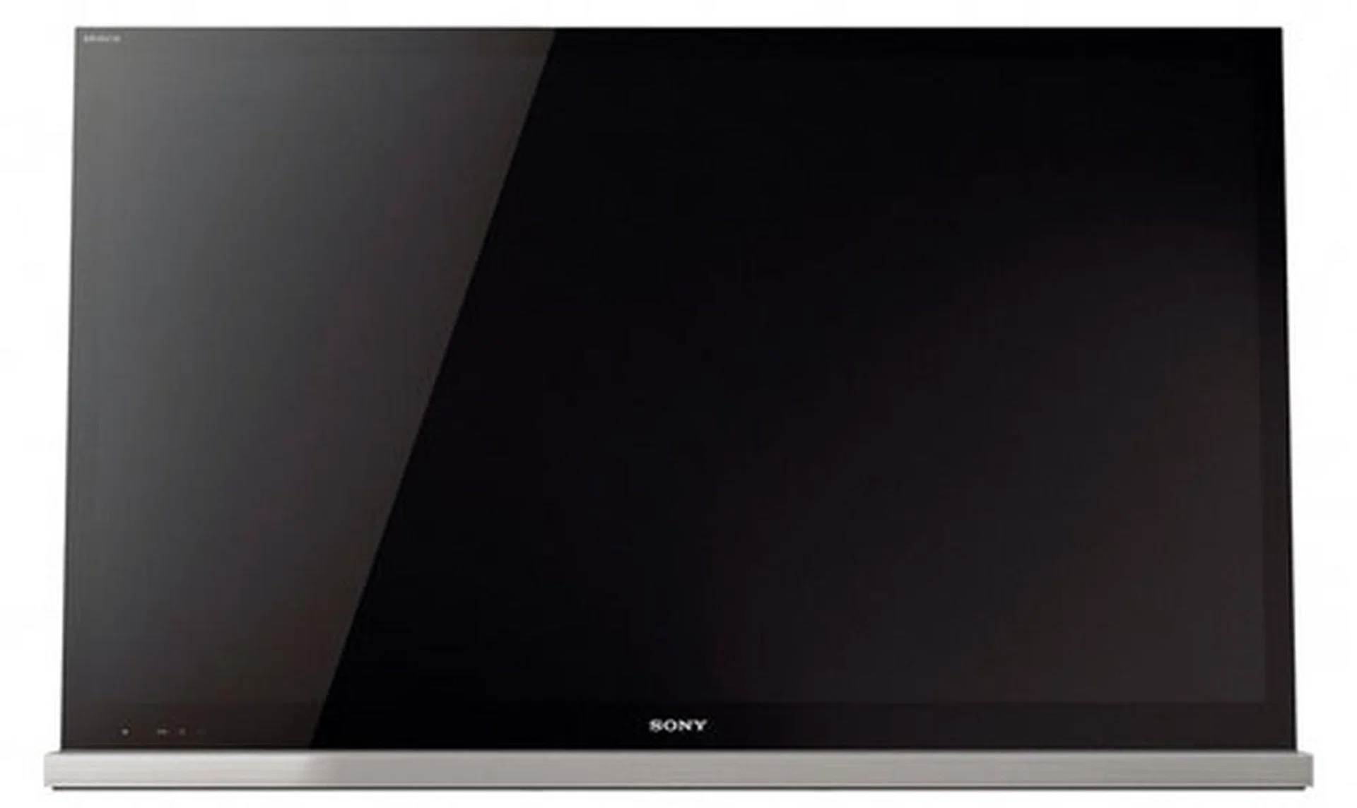 The Bravia HX925 is easily one of the best 3D LED backlit models in the market. Like most of Sony's HDTV offerings, the HX925 isn't cheap but you can expect a TV with impressive picture detail and scaling capabilities for the money you're forking out with.