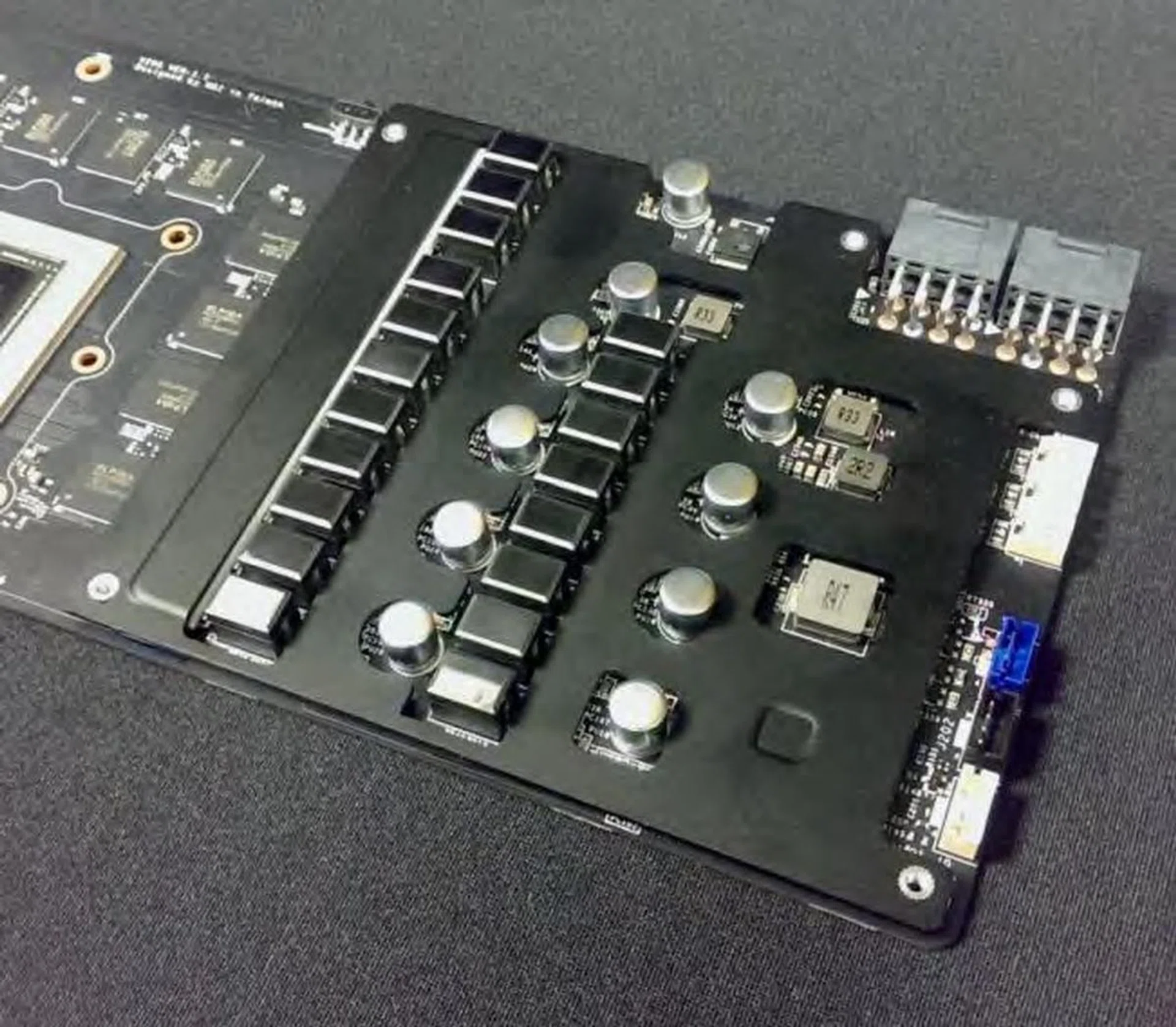 (Image Source: HardwareZone Philippines)