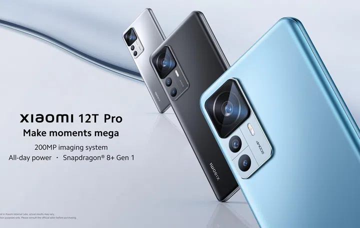 ジャンク品 Xiaomi 12T pro ブルー ジャンク品 Xiaomi 12T pro ブルー - メルカリ