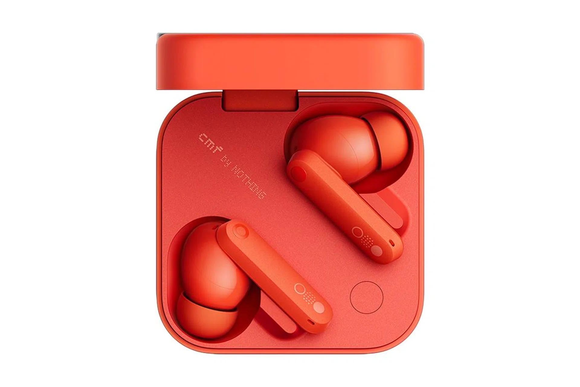 Best wireless earbuds in Singapore: CMF Buds Pro 2