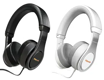 (Image source: Klipsch)