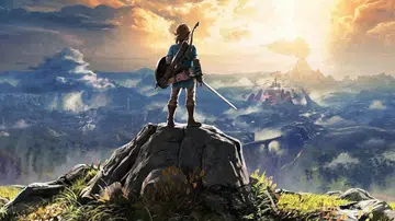 Image: Nintendo
