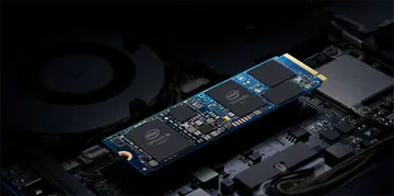 Image source: Intel
