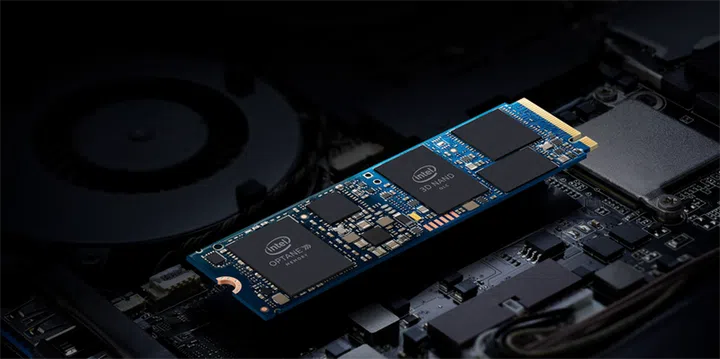 Image source: Intel