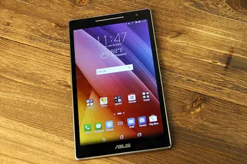 ASUS ZenPad 8.0