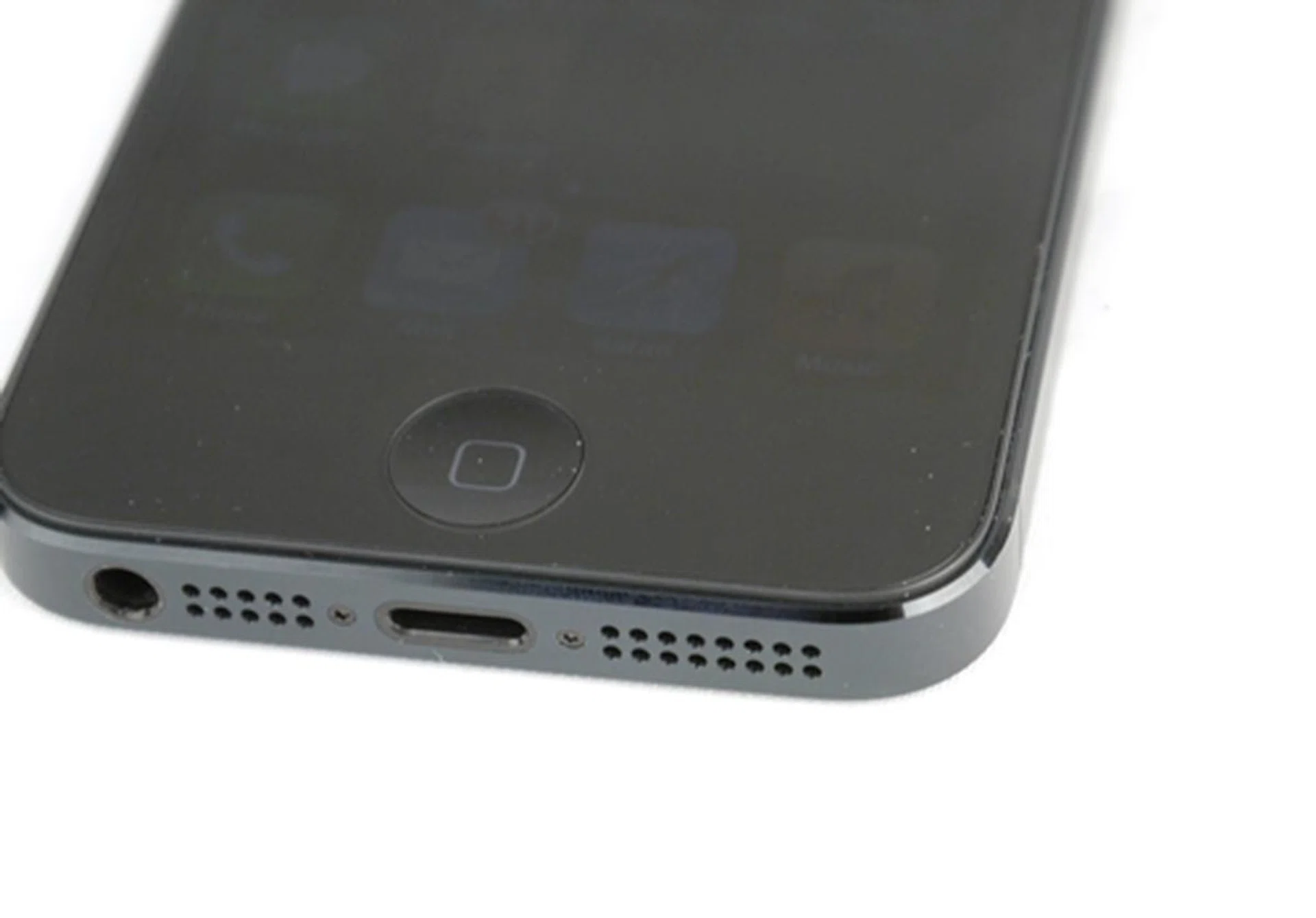At the moment, the downsized dock connector may spell trouble for current iPhone 3GS/4/4S users transiting to iPhone 5 but it will not be long before you can get hold of adaptors or compatible accessories. 