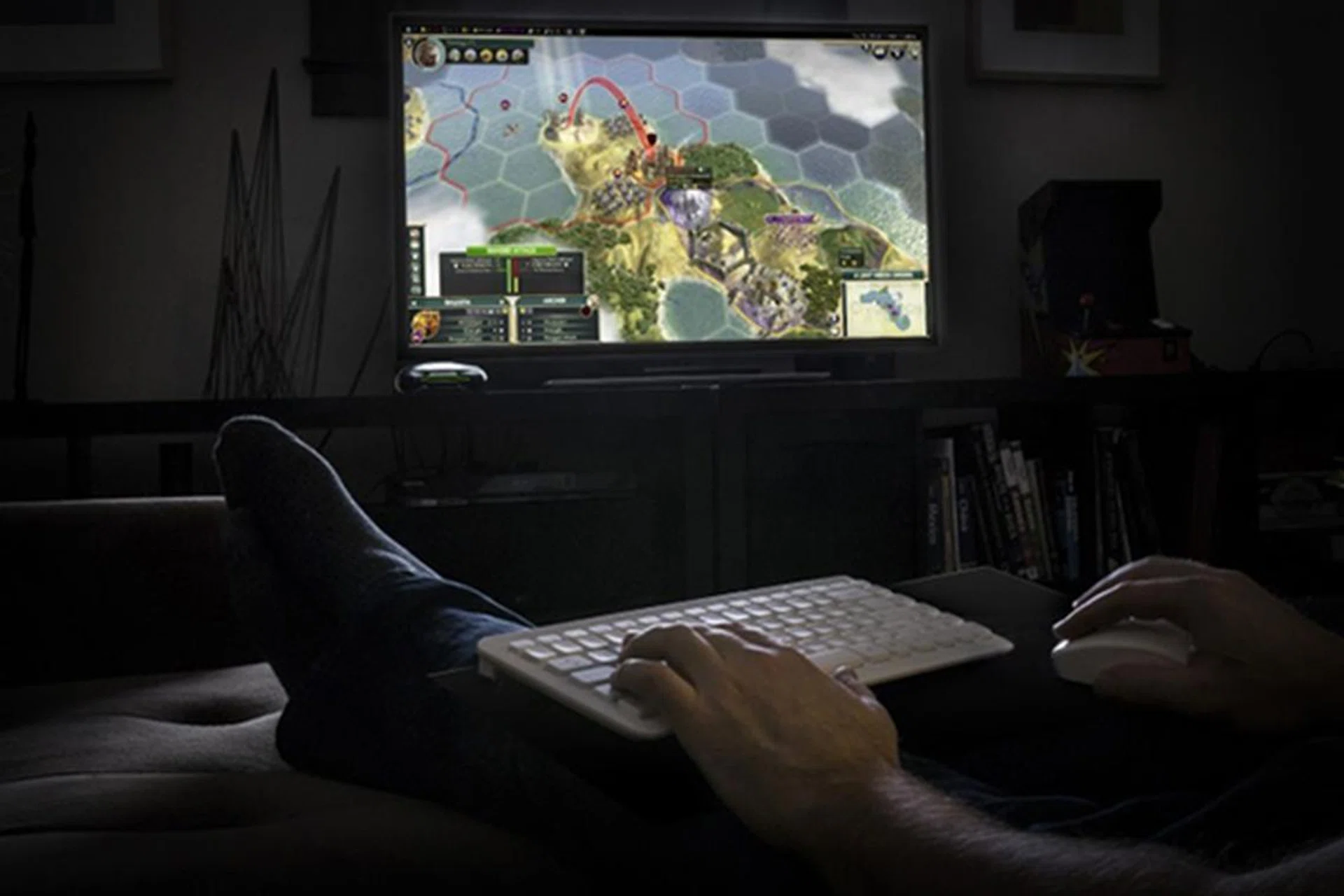 (Image Source: NVIDIA)