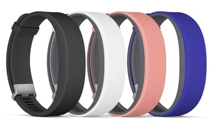 Image source: Sony Mobile