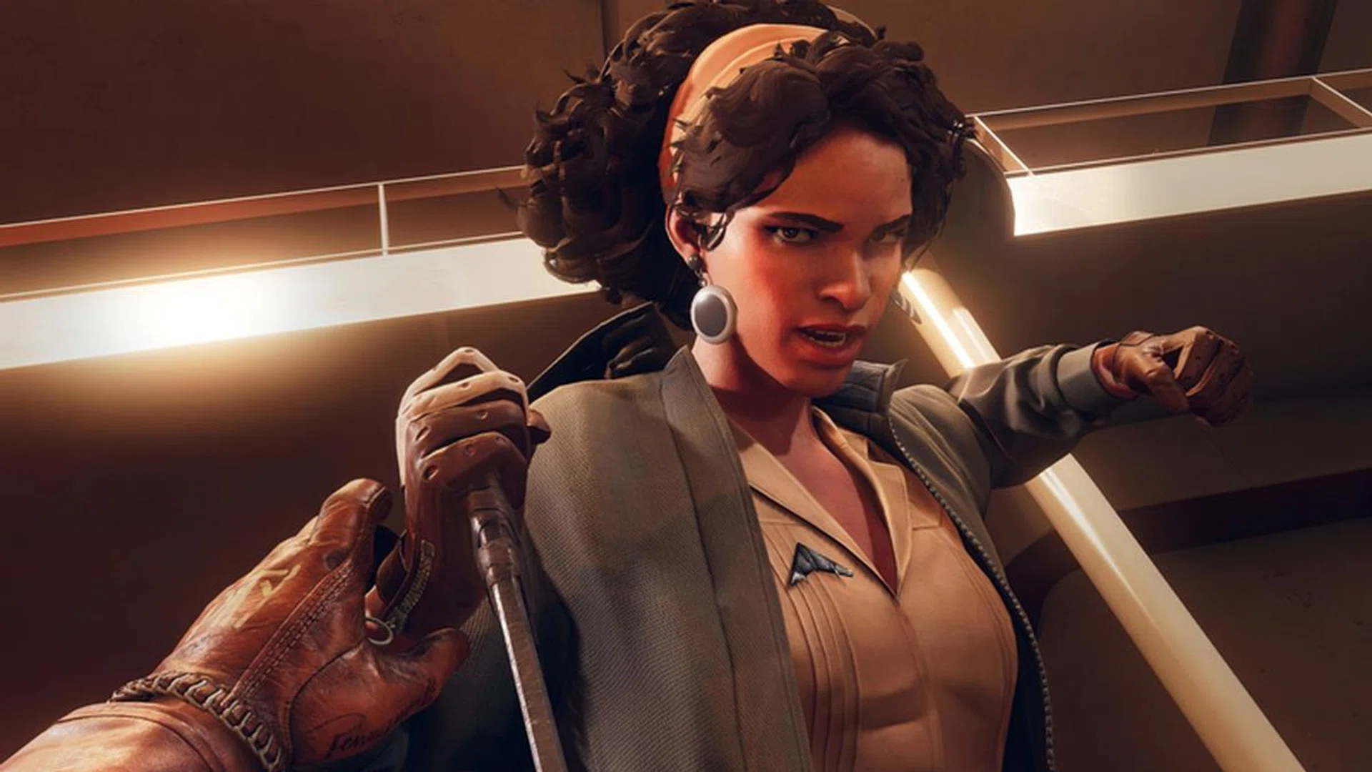 Image: Arkane Studios