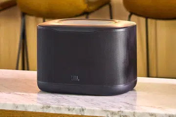JBL Cove X1