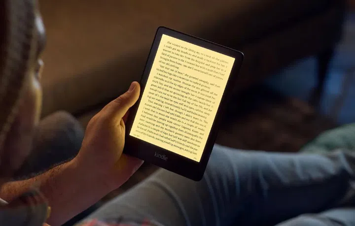 (Image source: Amazon)