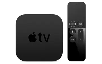 Image source: Apple