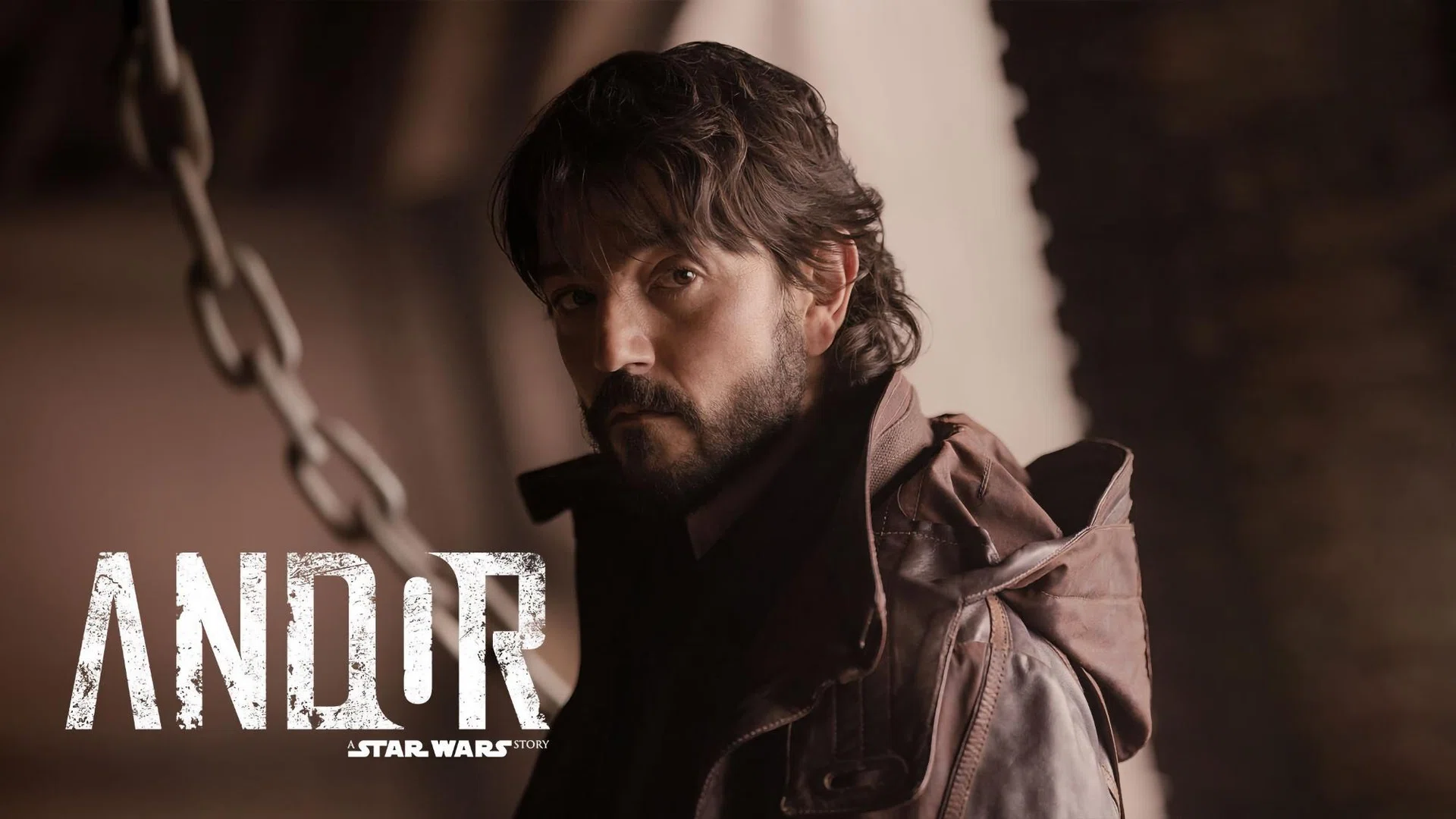 Andor