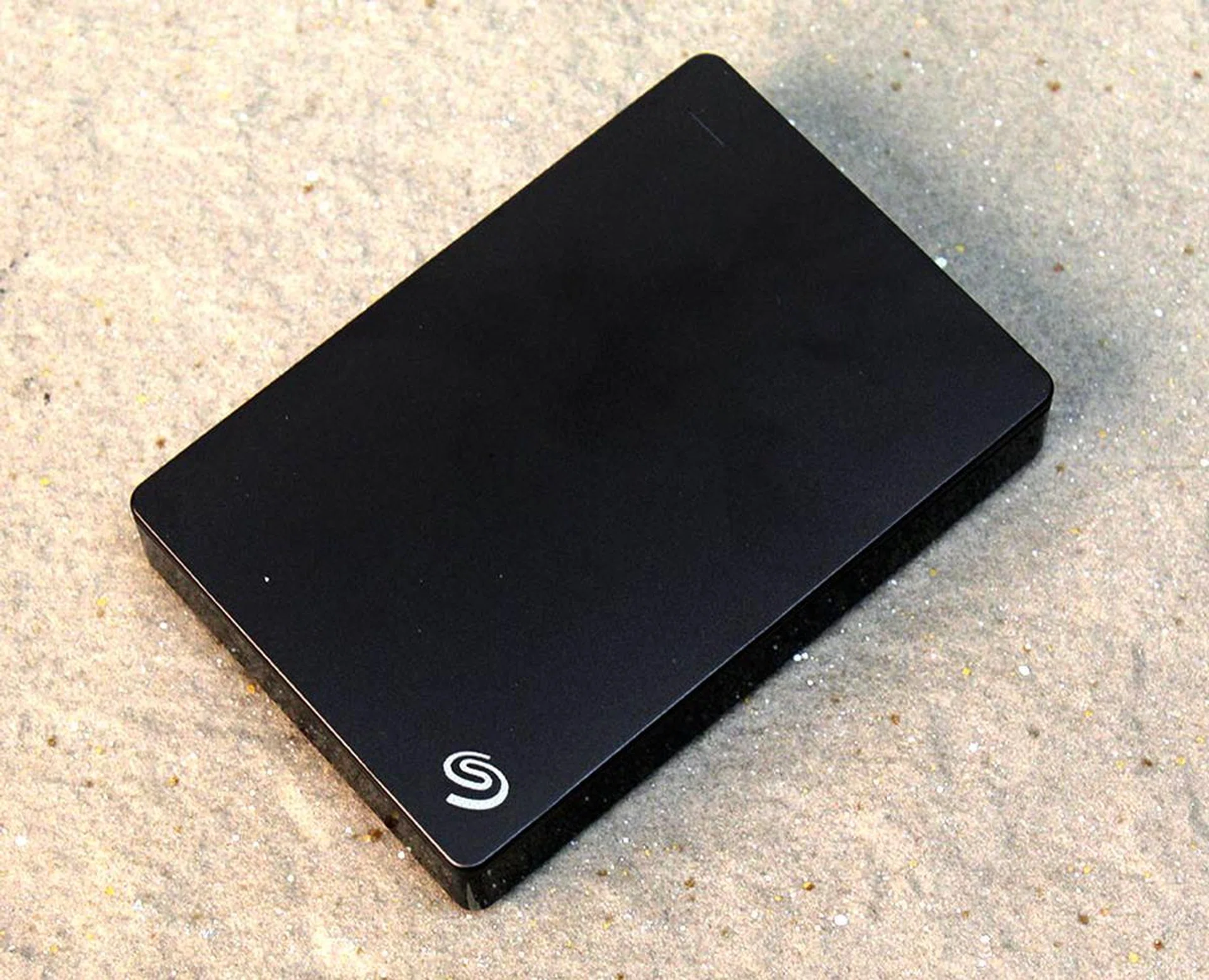 Do you really need 4TB of storage in a single drive? If the answer is yes, the new 4TB Backup Plus is a solid if expensive pick.
