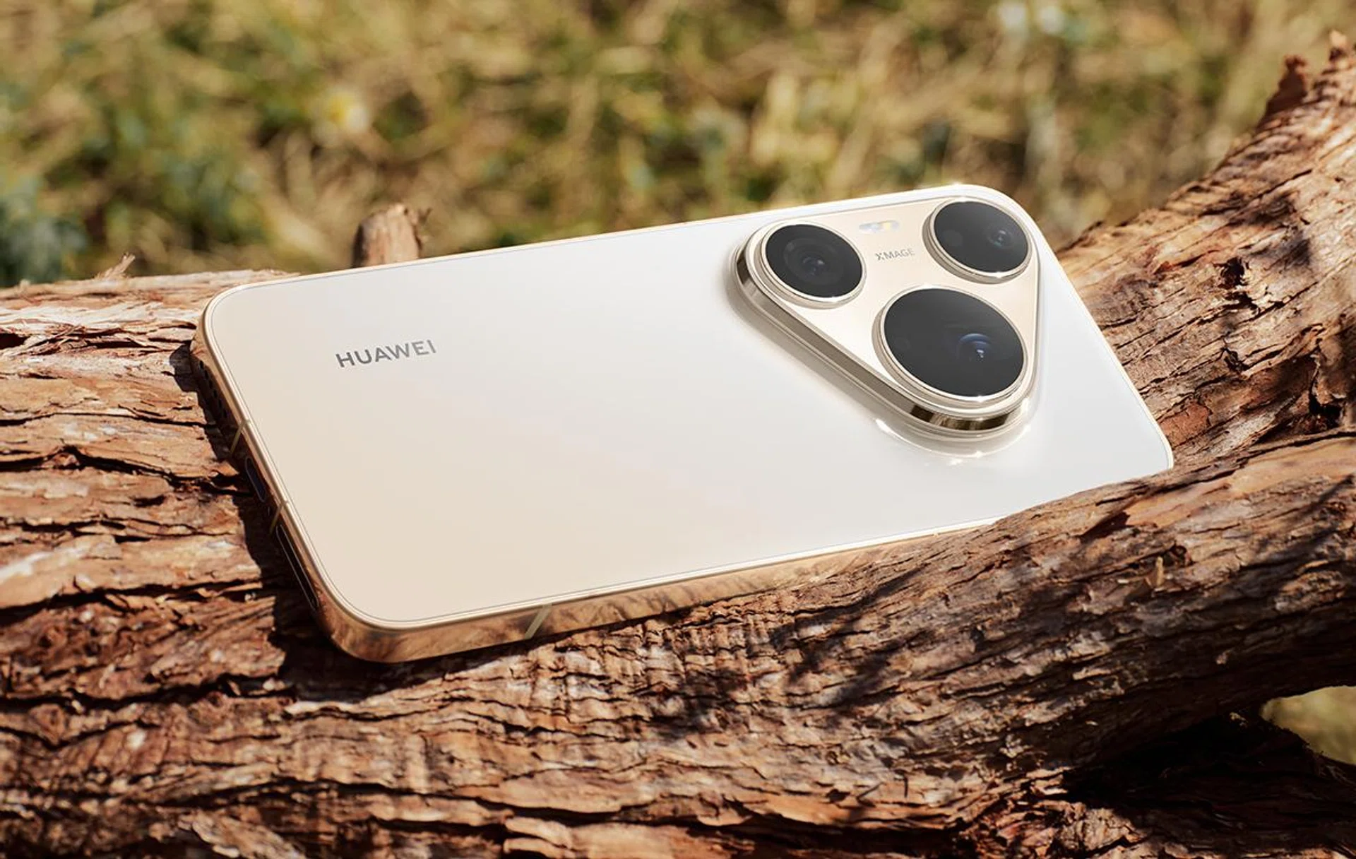 The iPhone 13 Pro and iPhone 13 Pro Max get 120Hz displays, more