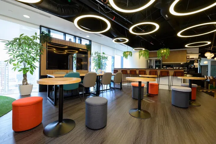 (Image source: Sony Music Group)