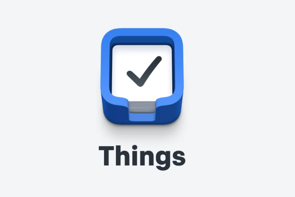 Image of Things