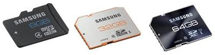 Image source: Samsung