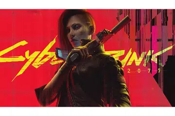 Image: CD Projekt Red