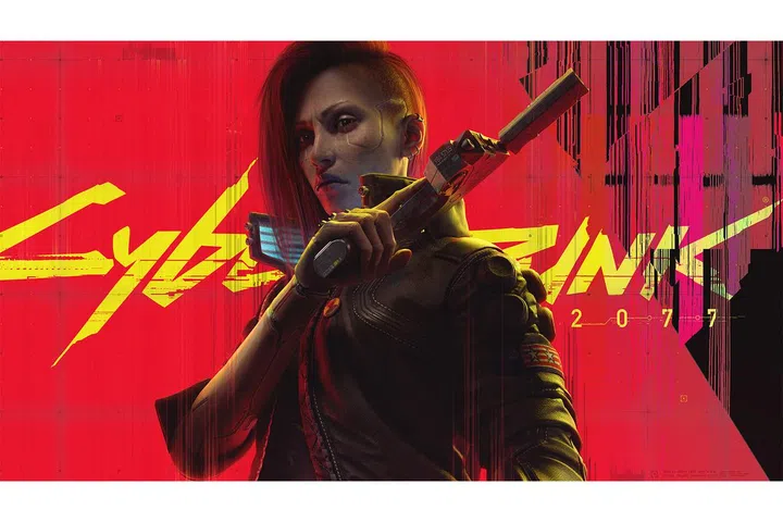 Image: CD Projekt Red