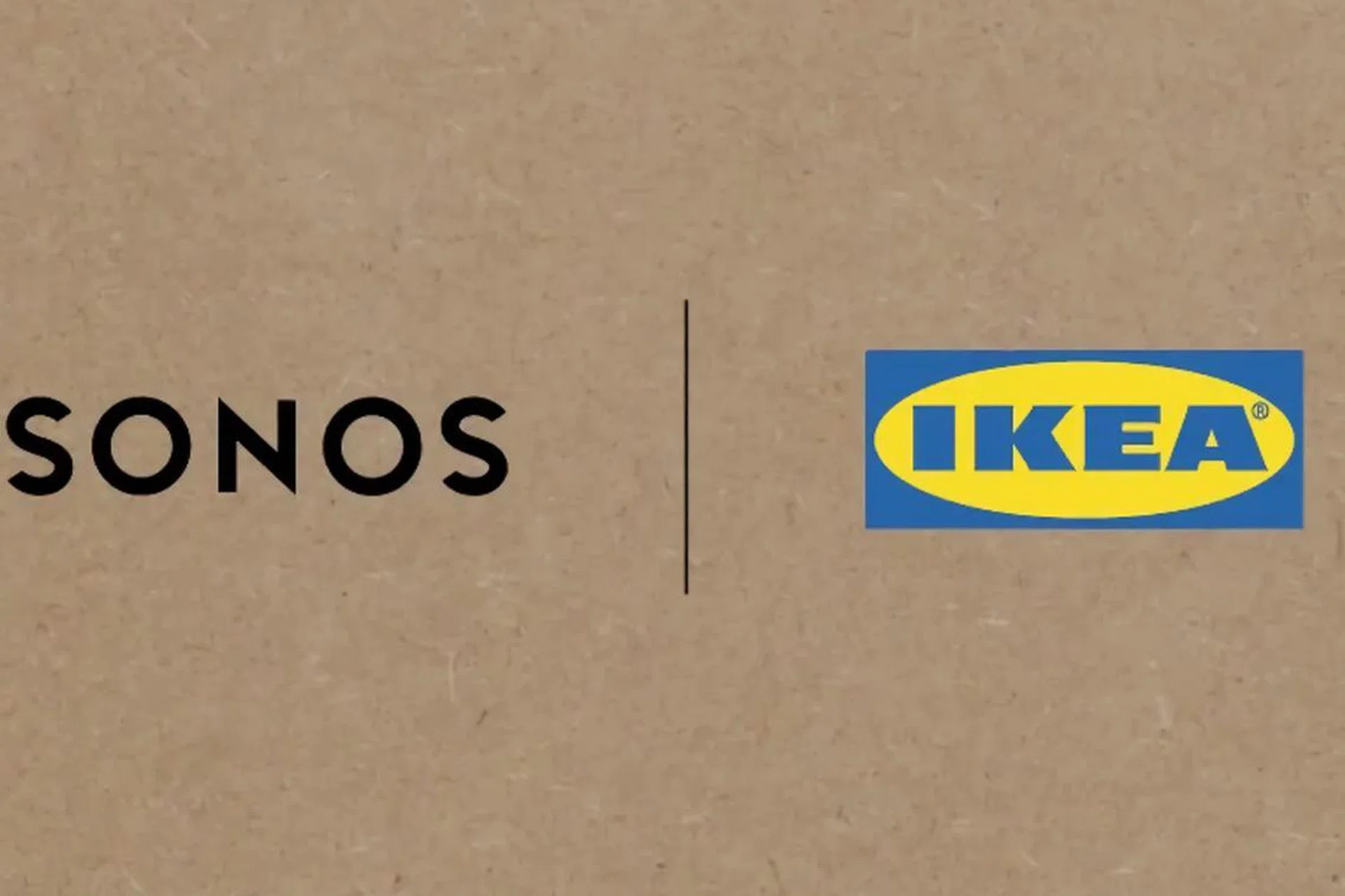 (Image source: The Verge)