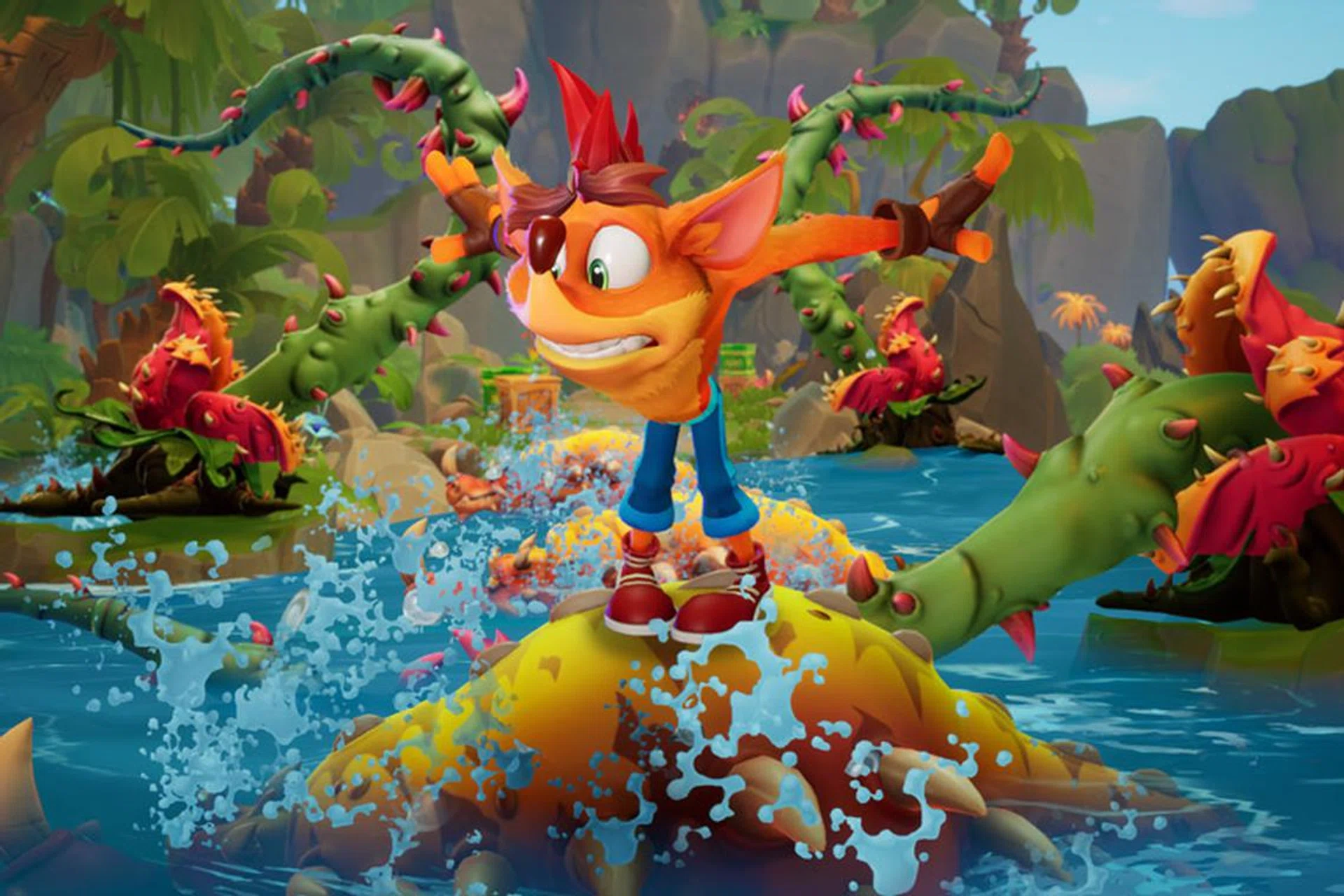 Image: Activision