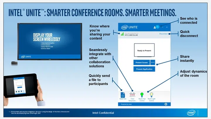 (Image source: Intel)