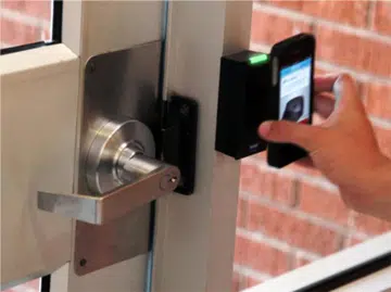 Image source: NFC & HID Global