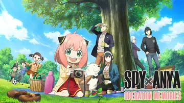 Image: Bandai Namco