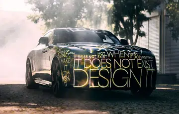 (Image source: Rolls Royce)