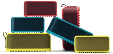 Image source: Jabra.