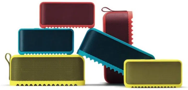 Image source: Jabra.