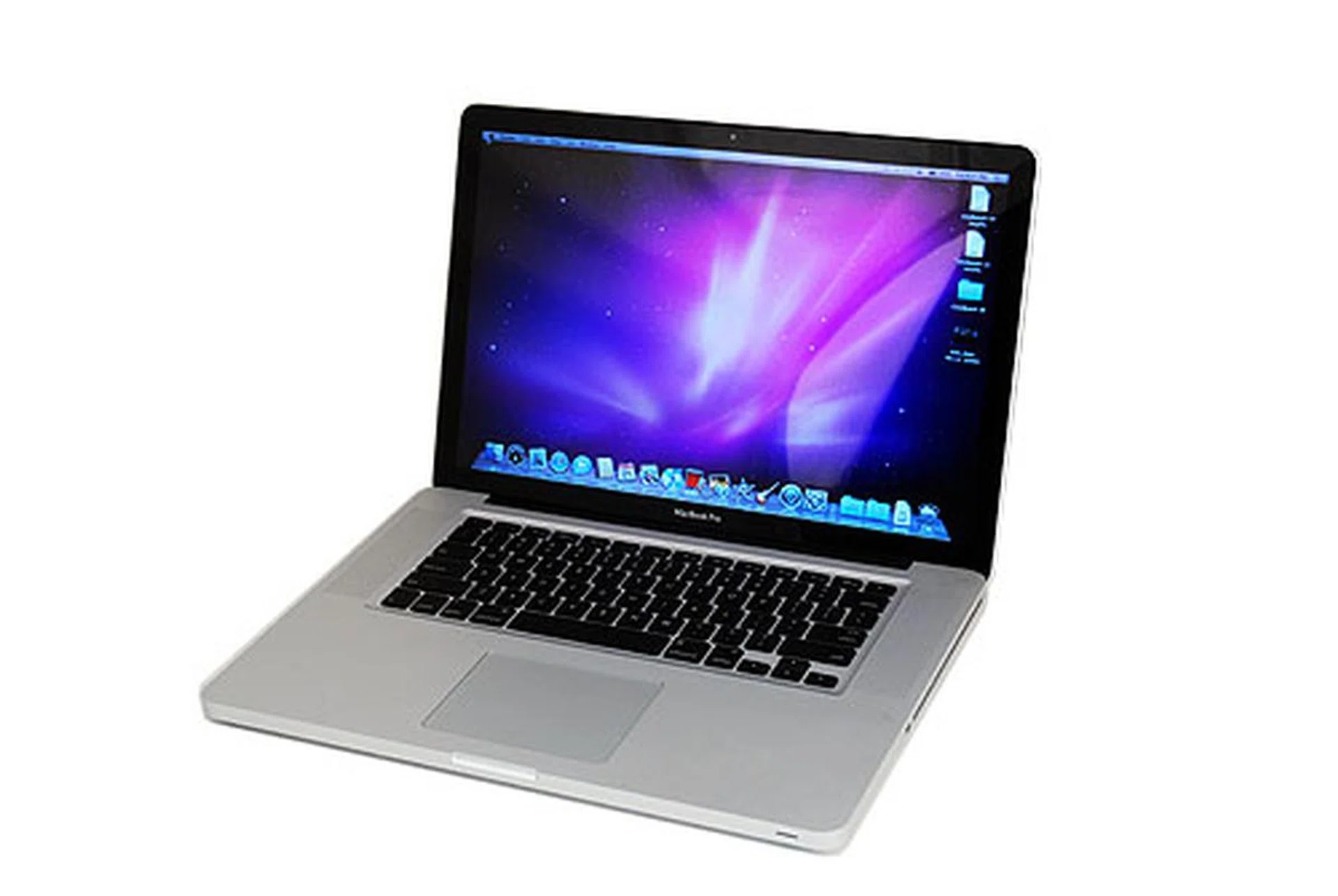 The new Apple MacBook Pro is certainly worth the its weight in cash. Just be prepared to spend a lot of cash though.