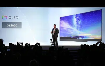 (Image source: Panasonic.)