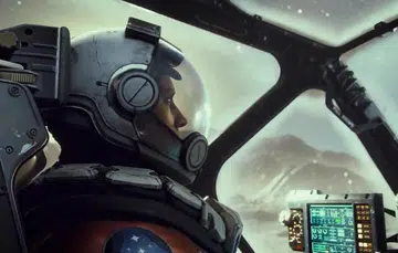 Image: Xbox