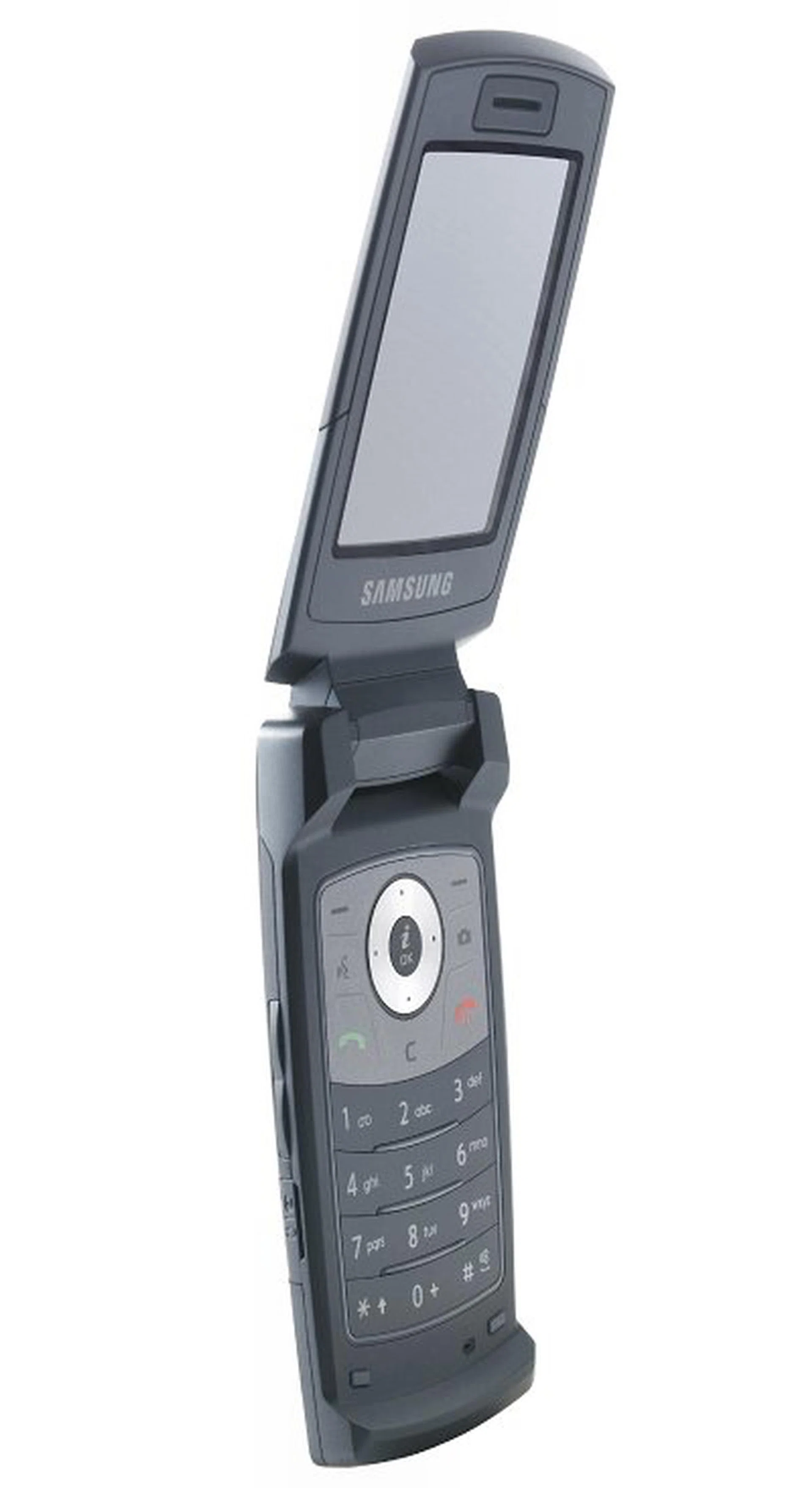  Of course, between the 10.9 and 12.1 is the Ultra Edition 9.6 (U300) goes the clamshell route while being encased in a magnesium finished clamshell design. It supports EDGE/GPRS Class 10 and network frequency support on the 900/1800/1900Mhz band. Its camera has a 3-megapixel camera with 4x digital zoom, sports a 2.2” 240 x 320 display with a 96 x 16 gray OLED display. Supporting music playback (MP3/ACC/eAAC+/WMA/WMDRM) and video (MPEG-4/H.263), the U300 comes with Bluetooth 2.0 and USB 2.0 high-speed with background music play, Smart Search with a 70MB built-in memory and measures 100 x 51 x 9.6mm.  