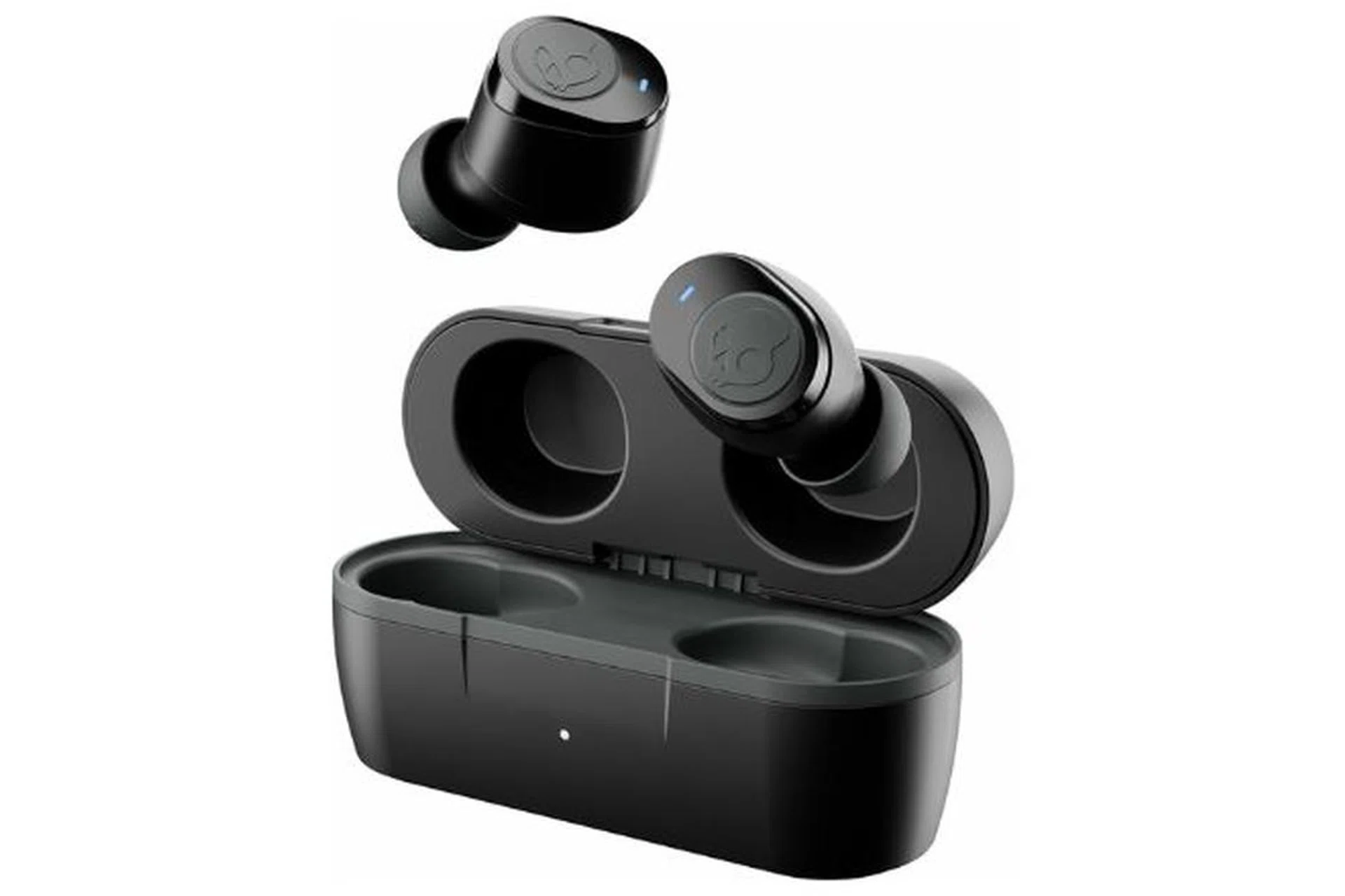 Skullcandy Jib True 2 Wireless Earbuds