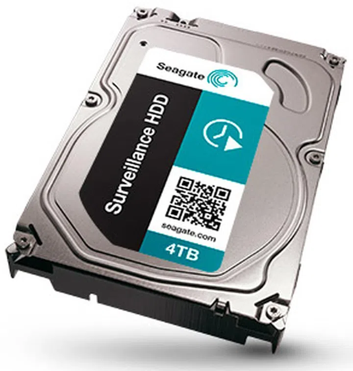 Image source: Seagate.