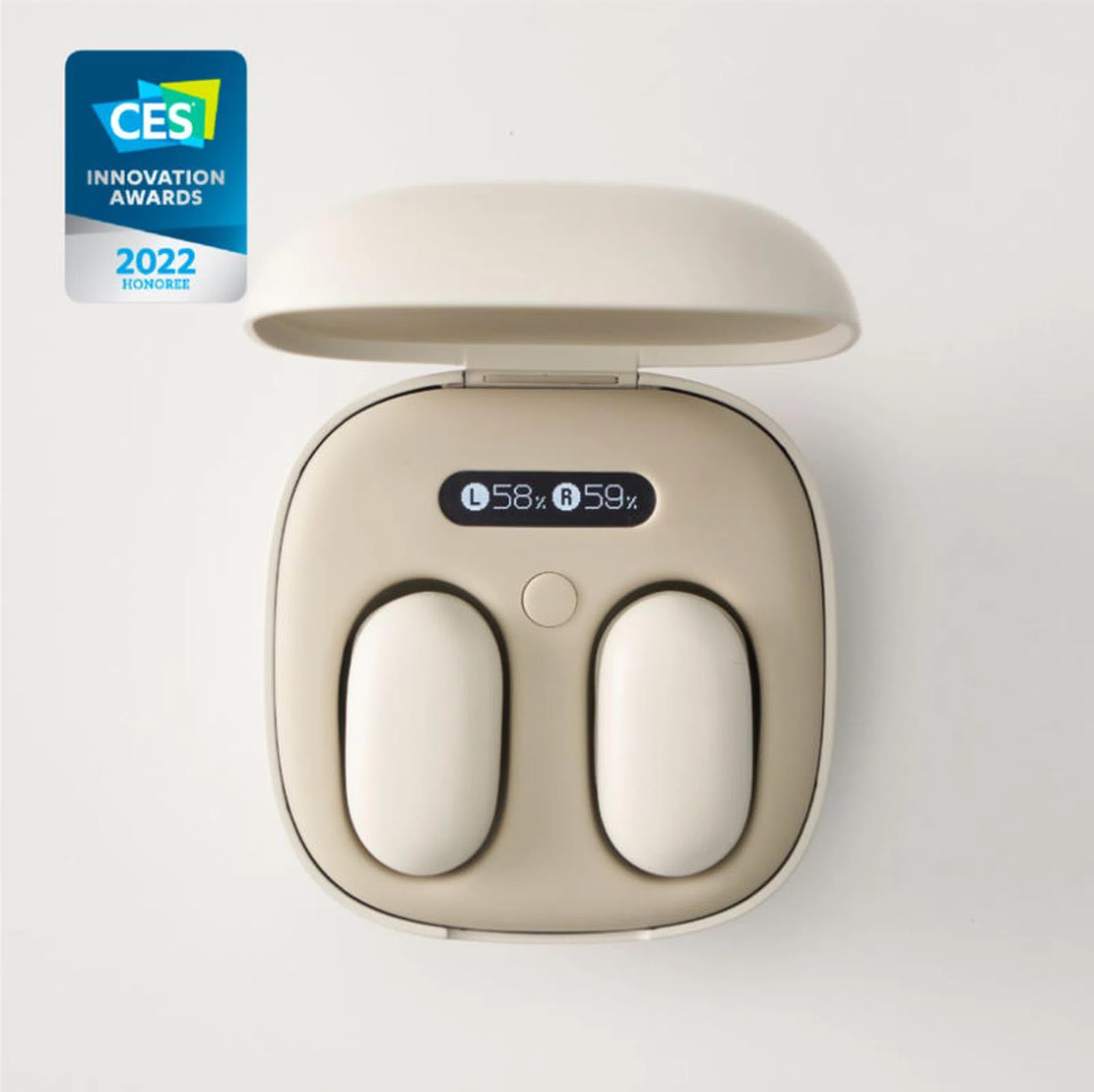 Image Source: Linkface