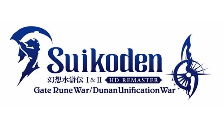 Image: Konami