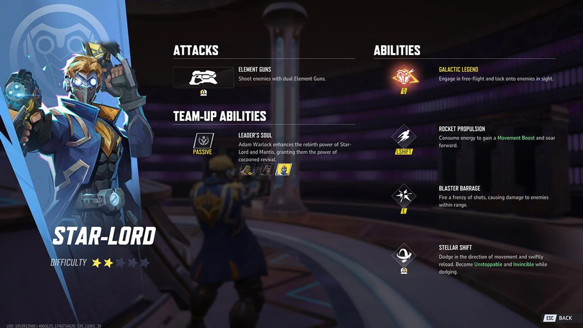 Marvel Rivals (PC) review: 3 months later, how does the first Marvel ...
